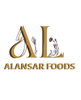 Al Ansar Foods - Home