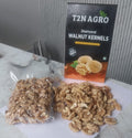 Kashmiri Walnut Kernel -SW-250g