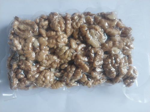 Kashmiri Walnut Kernel -SW-250g