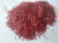 Kashmiri Saffron