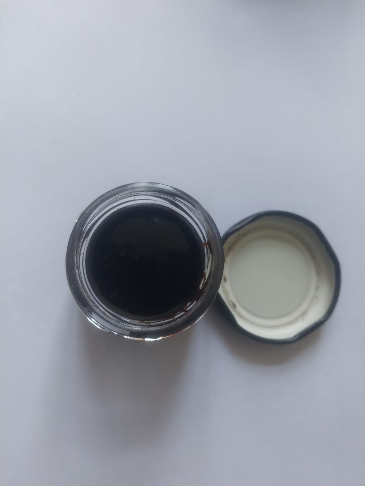 Himalayan Shilajit Resin